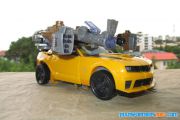 DOTM Bumblebee Leader (1)